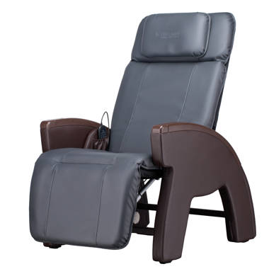 Socozi zero discount gravity recliner reviews